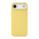 Силиконовый чехол MagSafe uBear Touch Mag Case для iPhone Air - фото 19